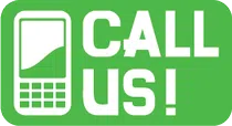 Father Son Locksmith Shop Phoenix, AZ 480-612-9230 Father Son Locksmith Shop Phoenix, AZ 480-612-9230 - call