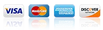 Father Son Locksmith Shop Phoenix, AZ 480-612-9230 Father Son Locksmith Shop Phoenix, AZ 480-612-9230 - cards