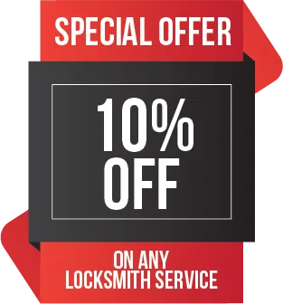 Father Son Locksmith Shop Phoenix, AZ 480-612-9230 Father Son Locksmith Shop Phoenix, AZ 480-612-9230 - discount