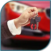 logo-image - home-s-automotive
