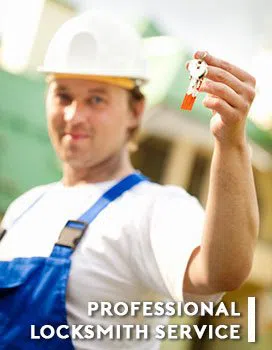 Father Son Locksmith Shop Phoenix, AZ 480-612-9230 Father Son Locksmith Shop Phoenix, AZ 480-612-9230