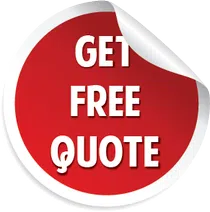 Father Son Locksmith Shop Phoenix, AZ 480-612-9230 Father Son Locksmith Shop Phoenix, AZ 480-612-9230 - quote